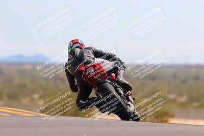 media/Oct-09-2022-SoCal Trackdays (Sun) [[95640aeeb6]]/Turn 9 Backside (120pm)/